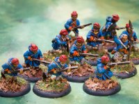 toy soldiers 2012 (14 of 16)